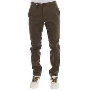 PANTALONE CUBA SQUAD - Mad Fashion | img vers.300x/